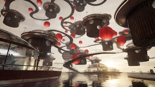 Atomic Heart thumb 3