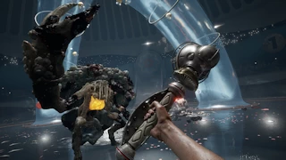 Atomic Heart thumb 30