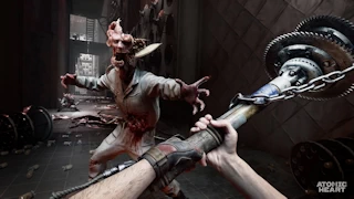 Atomic Heart thumb 32