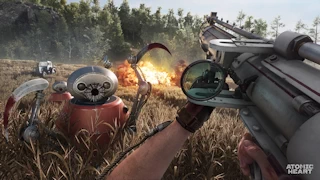 Atomic Heart thumb 33