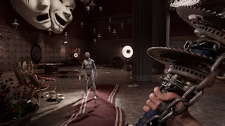 Atomic Heart thumb 34
