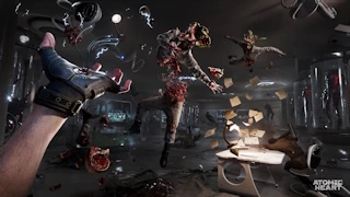 Atomic Heart thumb 37