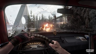 Atomic Heart thumb 38