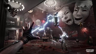 Atomic Heart thumb 39