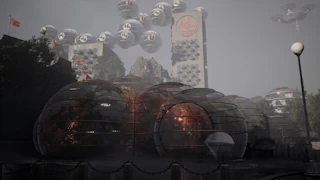 Atomic Heart thumb 4