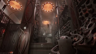 Atomic Heart thumb 40