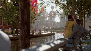 Atomic Heart thumb 44