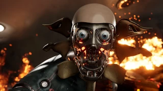 Atomic Heart thumb 47