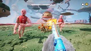 Atomic Heart thumb 48