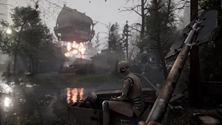 Atomic Heart thumb 5