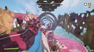Atomic Heart thumb 50