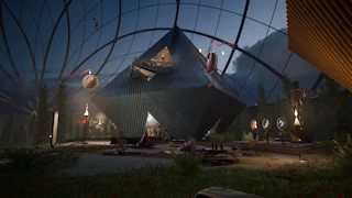 Atomic Heart thumb 6