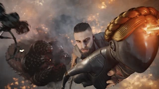 Atomic Heart thumb 8
