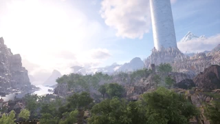 Echoes of Aincrad thumb 4