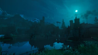 Echoes of Aincrad thumb 5