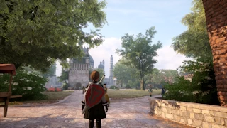 Echoes of Aincrad thumb 6