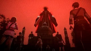 Echoes of Aincrad thumb 7