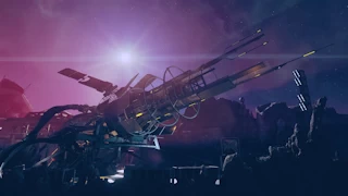 Starfield thumb 11