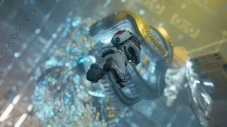 Starfield thumb 12