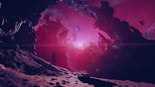 Starfield thumb 13