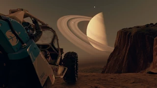 Starfield thumb 18
