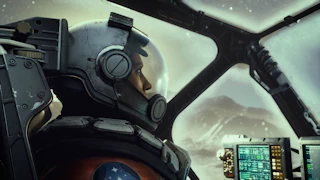 Starfield thumb 19