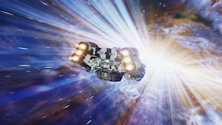 Starfield thumb 20