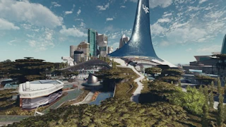Starfield thumb 21