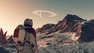 Starfield thumb 22