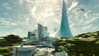 Starfield thumb 24