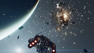 Starfield thumb 25