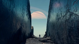 Starfield thumb 27