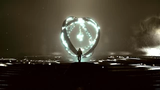 Starfield thumb 28