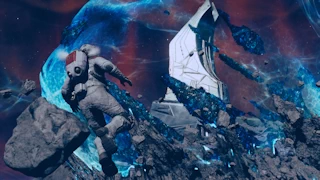 Starfield thumb 29