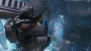 Starfield thumb 32