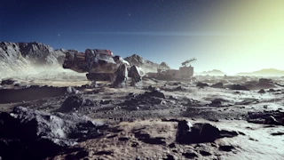 Starfield thumb 34