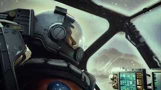 Starfield thumb 35