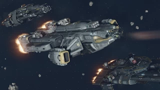 Starfield thumb 39