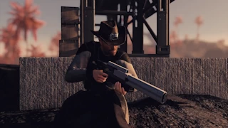 Starfield latest screenshot