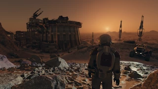 Starfield thumb 8