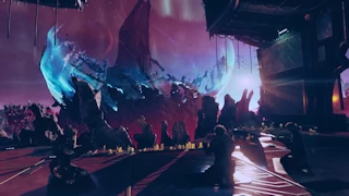 Starfield thumb 9