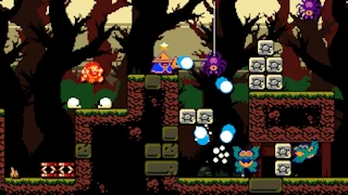 Dark Scrolls thumb 1