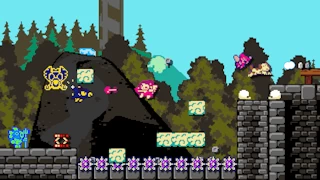 Dark Scrolls thumb 4