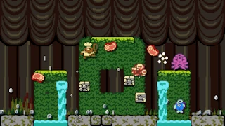 Dark Scrolls thumb 5
