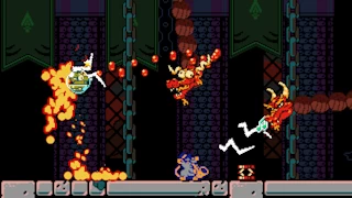 Dark Scrolls thumb 7