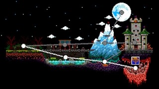 Dark Scrolls thumb 8