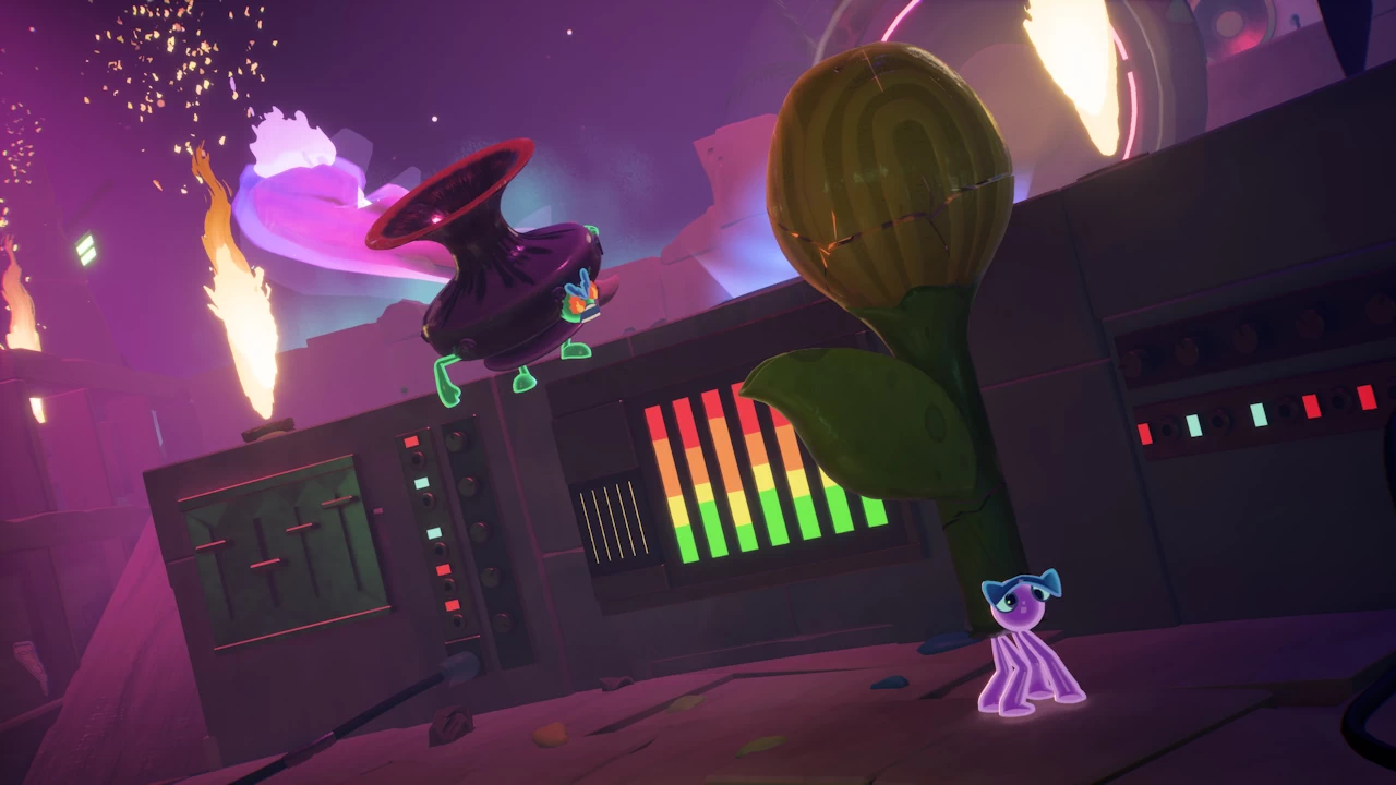 Kiln latest screenshot