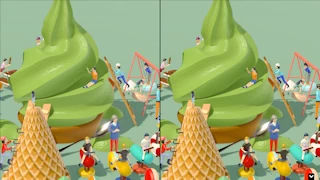 Tiny Lands 2 thumb 2