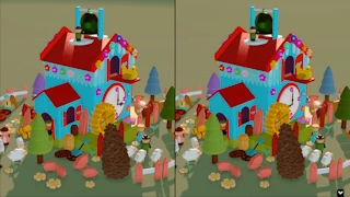 Tiny Lands 2 thumb 4