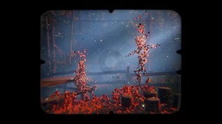 Forever Ago latest screenshot